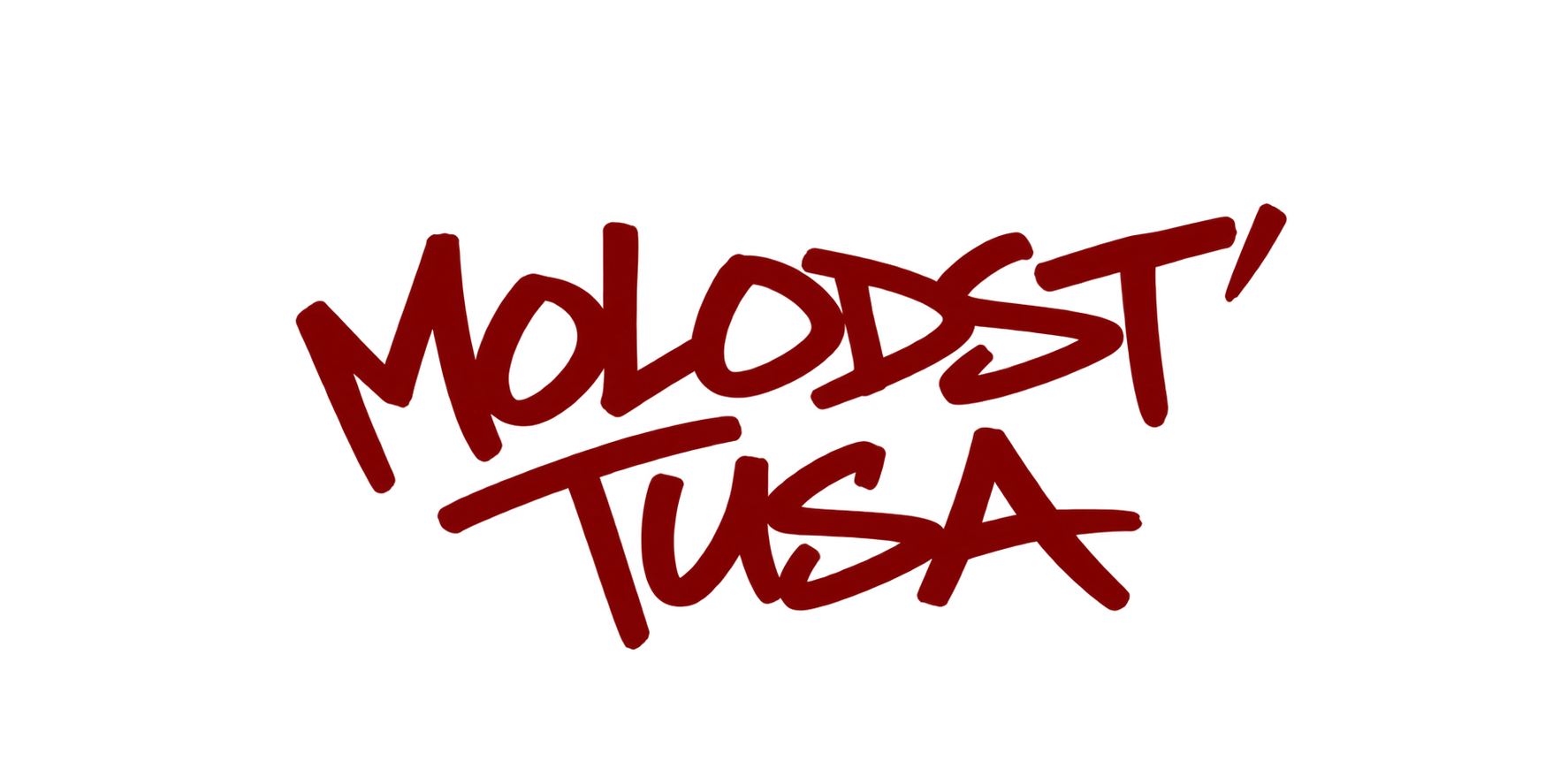 MOLODST TUSA